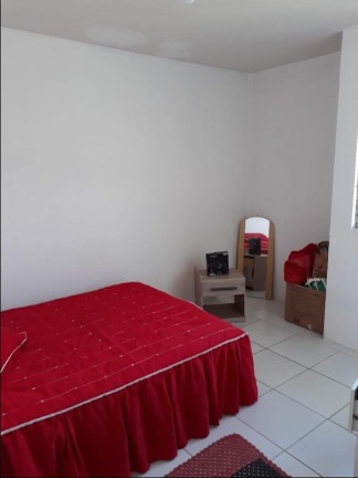 Imagem Apartamento com 3 Quartos à Venda, 112 m² em Janga - Paulista Imagem Apartamento com 3 Quartos à Venda, 112 m² em Janga - Paulista