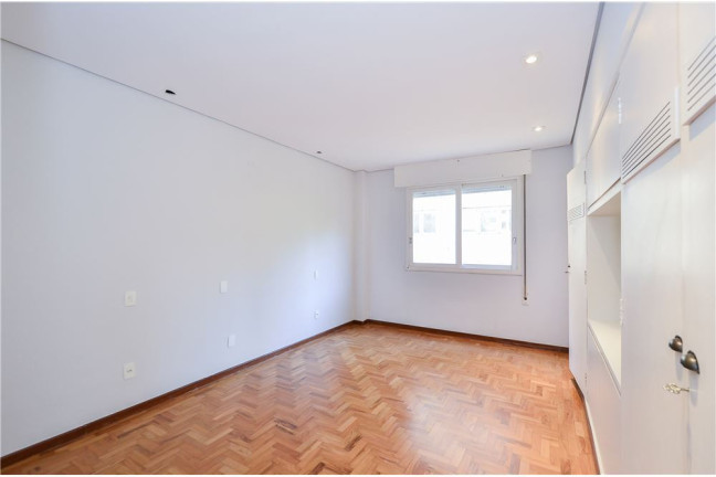 Imagem Apartamento com 3 Quartos à Venda, 188 m² em Cerqueira César - São Paulo Imagem Apartamento com 3 Quartos à Venda, 188 m² em Cerqueira César - São Paulo