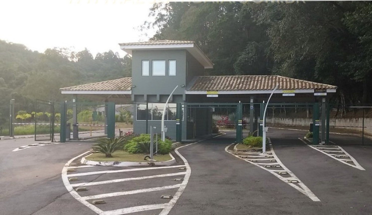 Imagem Casa com 3 Quartos à Venda, 297 m² em Quintas Da Boa Vista - Atibaia