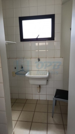 Imagem Apartamento para Alugar, em Jardim Nova Aliança - Ribeirão Preto Imagem Apartamento para Alugar, em Jardim Nova Aliança - Ribeirão Preto