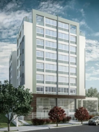 Imagem Apartamento com 3 Quartos à Venda, 110 m² em Menino Deus - Porto Alegre Imagem Apartamento com 3 Quartos à Venda, 110 m² em Menino Deus - Porto Alegre