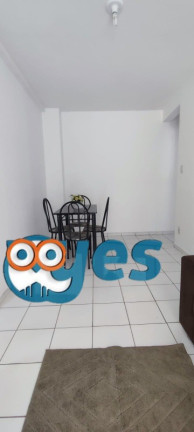 Imagem Apartamento com 2 Quartos para Alugar, 50 m² em Sim - Feira De Santana