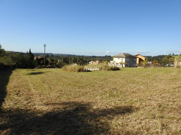 Imagem Imóvel à Venda, 1.600 m² em Fiuza - Viamão