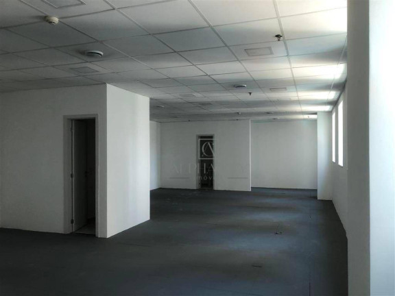 Imagem Sala Comercial para Alugar, 98 m² em Alphaville - Barueri Imagem Sala Comercial para Alugar, 98 m² em Alphaville - Barueri