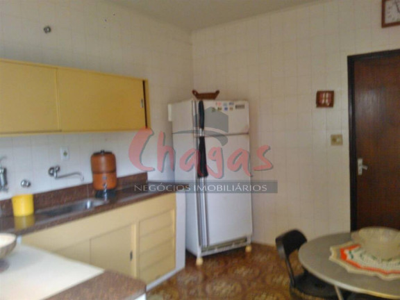 Imagem Casa com 5 Quartos à Venda, 260 m² em Martim De Sá - Caraguatatuba Imagem Casa com 5 Quartos à Venda, 260 m² em Martim De Sá - Caraguatatuba