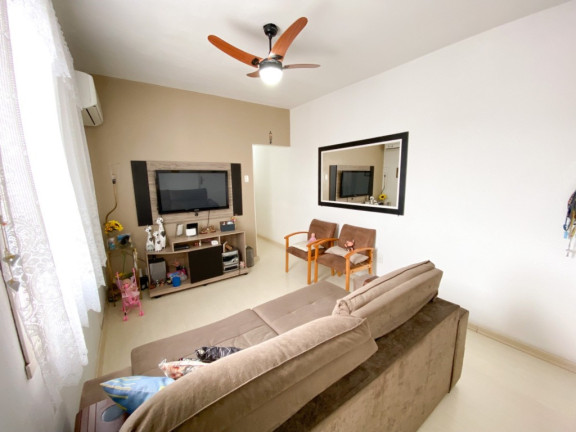 Imagem Imóvel com 2 Quartos à Venda, em Passo Da Areia - Porto Alegre Imagem Imóvel com 2 Quartos à Venda, em Passo Da Areia - Porto Alegre