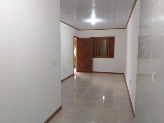 Imagem Casa com 2 Quartos à Venda, 60 m² em Capão Novo - Capao Da Canoa