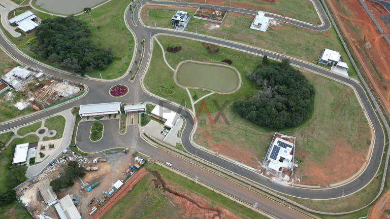 Imagem Imóvel à Venda, em Morro Alto - Guarapuava Imagem Imóvel à Venda, em Morro Alto - Guarapuava