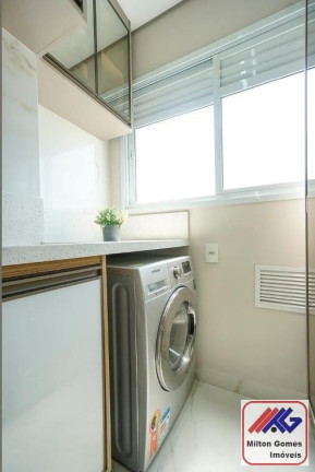 Imagem Apartamento com 2 Quartos à Venda, 80 m² em Tatuapé - São Paulo