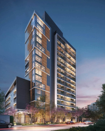 Imagem Imóvel Comercial à Venda, 99 m² em Paraíso - São Paulo Imagem Imóvel Comercial à Venda, 99 m² em Paraíso - São Paulo