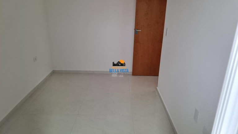 Imagem Apartamento com 2 Quartos à Venda, em Vila Matilde - São Paulo Imagem Apartamento com 2 Quartos à Venda, em Vila Matilde - São Paulo