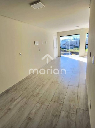 Imagem Apartamento com 2 Quartos à Venda, 82 m² em Itajubá - Barra Velha Imagem Apartamento com 2 Quartos à Venda, 82 m² em Itajubá - Barra Velha