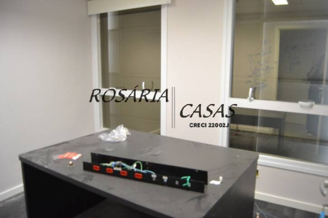 Imagem Casa com 5 Quartos para Alugar, 500 m² em Pinheiros - São Paulo Imagem Casa com 5 Quartos para Alugar, 500 m² em Pinheiros - São Paulo