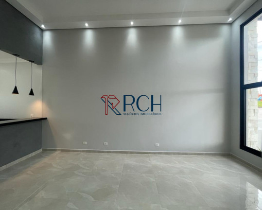 Imagem Casa com 3 Quartos à Venda, 113 m² em Horto Florestal - Sorocaba Imagem Casa com 3 Quartos à Venda, 113 m² em Horto Florestal - Sorocaba