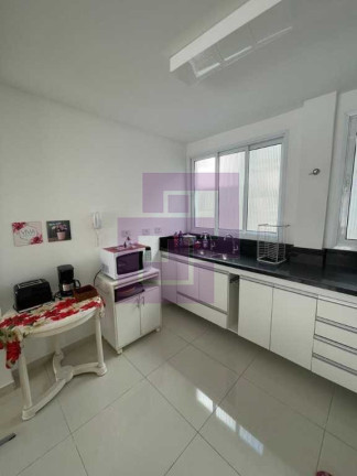 Imagem Apartamento com 3 Quartos à Venda, 82 m² em Enseada - Guarujá Imagem Apartamento com 3 Quartos à Venda, 82 m² em Enseada - Guarujá