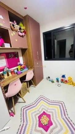 Imagem Apartamento com 2 Quartos à Venda, 100 m² em Tijuca - Rio De Janeiro Imagem Apartamento com 2 Quartos à Venda, 100 m² em Tijuca - Rio De Janeiro