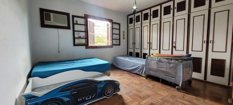 Imagem Imóvel com 2 Quartos à Venda, 236 m² em Centro - Itapevi