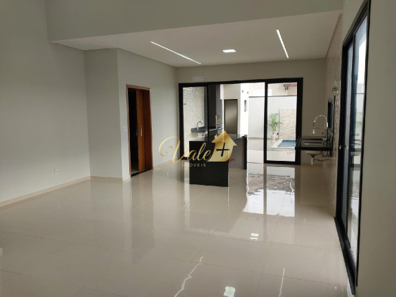 Imagem Casa com 3 Quartos à Venda, 152 m² em Bairro Do Grama - Caçapava