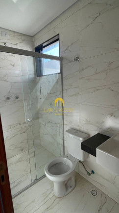 Imagem Casa com 3 Quartos à Venda, 118 m² em Masterville - Sarzedo Imagem Casa com 3 Quartos à Venda, 118 m² em Masterville - Sarzedo