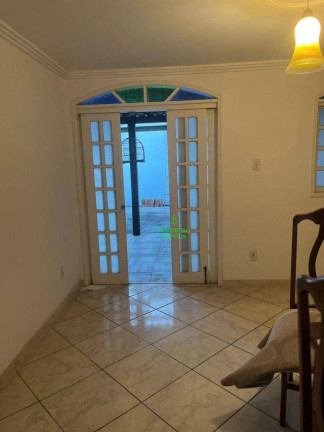Imagem Casa com 2 Quartos à Venda, 214 m² em Santa Catarina - São Gonçalo Imagem Casa com 2 Quartos à Venda, 214 m² em Santa Catarina - São Gonçalo