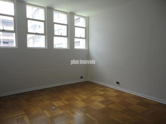 Imagem Apartamento com 4 Quartos à Venda, 382 m² em Jardim Paulista - São Paulo Imagem Apartamento com 4 Quartos à Venda, 382 m² em Jardim Paulista - São Paulo