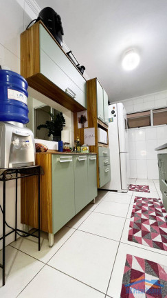 Imagem Apartamento com 3 Quartos à Venda, 74 m² em Centro - Osasco Imagem Apartamento com 3 Quartos à Venda, 74 m² em Centro - Osasco