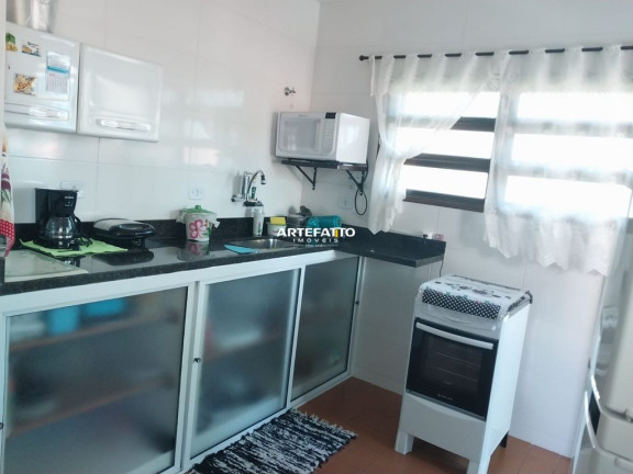 Imagem Apartamento com 2 Quartos à Venda, 67 m² em Praia Do Tenório - Ubatuba Imagem Apartamento com 2 Quartos à Venda, 67 m² em Praia Do Tenório - Ubatuba