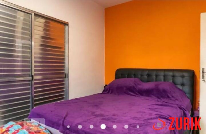 Imagem Sobrado com 3 Quartos para Alugar, em Parque Edu Chaves - São Paulo Imagem Sobrado com 3 Quartos para Alugar, em Parque Edu Chaves - São Paulo
