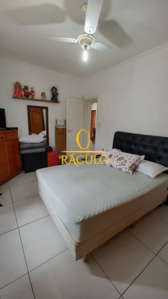 Imagem Apartamento com 2 Quartos à Venda, 72 m² em Centro - São Vicente Imagem Apartamento com 2 Quartos à Venda, 72 m² em Centro - São Vicente