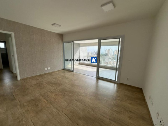 Imagem Apartamento com 3 Quartos para Alugar, 93 m² em Bosque Maia - Guarulhos