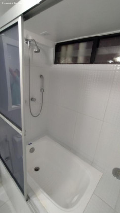 Imagem Apartamento com 3 Quartos à Venda, 109 m² em Boa Viagem - Recife