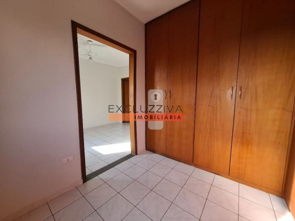 Imagem Apartamento com 3 Quartos para Alugar, 130 m² em Vila Paulista - Taubaté Imagem Apartamento com 3 Quartos para Alugar, 130 m² em Vila Paulista - Taubaté
