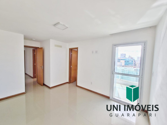 Imagem Apartamento com 3 Quartos à Venda, 105 m² em Centro - Guarapari Imagem Apartamento com 3 Quartos à Venda, 105 m² em Centro - Guarapari