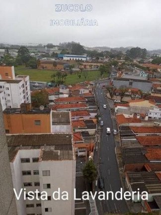 Imagem Apartamento com 2 Quartos à Venda, 48 m² em Dos Casa - São Bernardo Do Campo Imagem Apartamento com 2 Quartos à Venda, 48 m² em Dos Casa - São Bernardo Do Campo