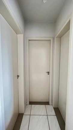 Imagem Apartamento com 2 Quartos à Venda, 62 m² em Ana Maria - Criciúma