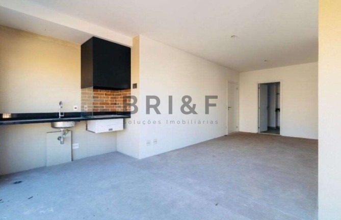Imagem Apartamento com 3 Quartos à Venda, 110 m² em Jardim Da Saúde - São Paulo
