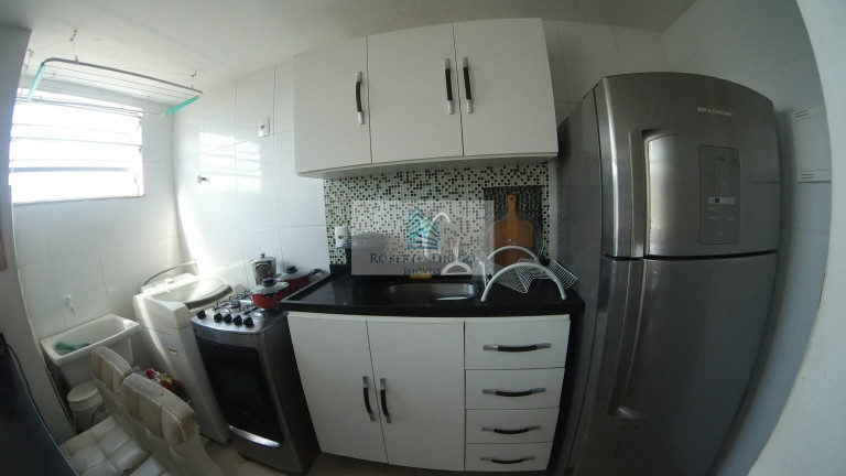 Imagem Imóvel com 2 Quartos à Venda, 50 m² em Icaraí - Niterói Imagem Imóvel com 2 Quartos à Venda, 50 m² em Icaraí - Niterói