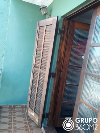 Imagem Casa com 3 Quartos à Venda, 160 m² em Jardim Irene - Santo André Imagem Casa com 3 Quartos à Venda, 160 m² em Jardim Irene - Santo André