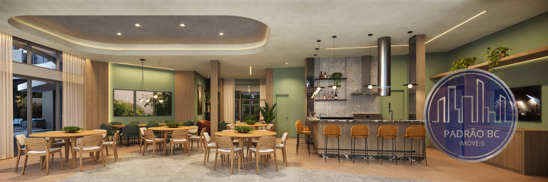 Imagem Apartamento com 2 Quartos à Venda, 72 m² em Ahú - Curitiba Imagem Apartamento com 2 Quartos à Venda, 72 m² em Ahú - Curitiba
