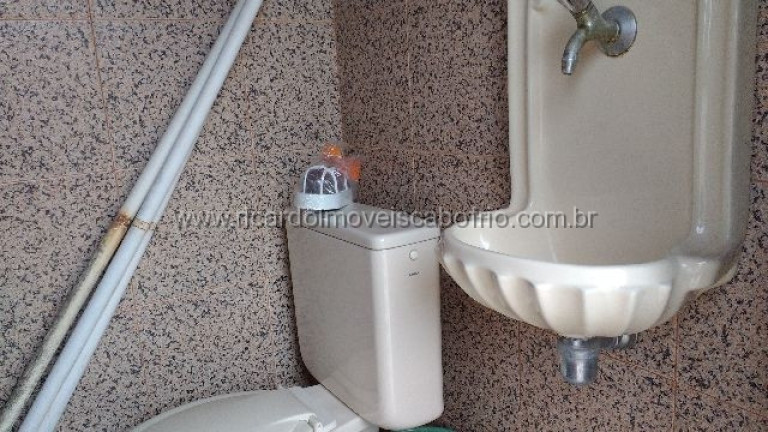 Imagem Casa de Condomínio com 3 Quartos à Venda, 100 m² em Peró - Cabo Frio