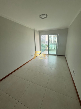 Imagem Imóvel com 2 Quartos à Venda, 77 m² em Bento Ferreira - Vitória Imagem Imóvel com 2 Quartos à Venda, 77 m² em Bento Ferreira - Vitória