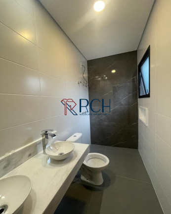 Imagem Casa com 3 Quartos à Venda, 110 m² em Cajuru Do Sul - Sorocaba Imagem Casa com 3 Quartos à Venda, 110 m² em Cajuru Do Sul - Sorocaba