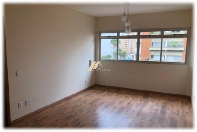 Imagem Imóvel com 2 Quartos à Venda, 85 m² em Bosque - Campinas