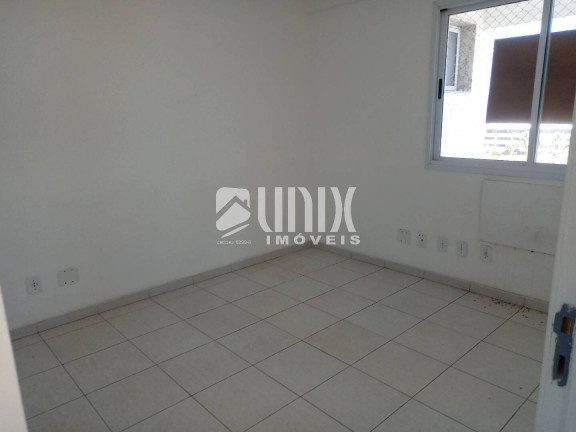 Imagem Apartamento com 2 Quartos à Venda ou Locação, 73 m² em Parque São Caetano - Campos Dos Goytacazes