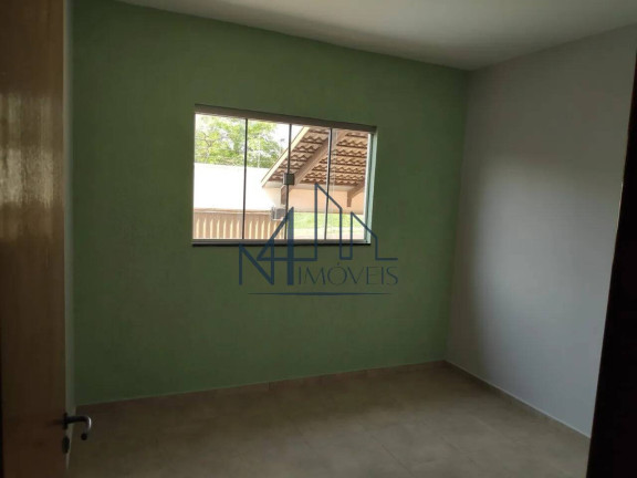 Imagem Casa com 4 Quartos à Venda, 165 m² em Setor Faiçalville - Goiânia Imagem Casa com 4 Quartos à Venda, 165 m² em Setor Faiçalville - Goiânia