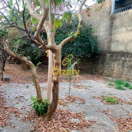 Casa com 3 Quartos à Venda, 175 m² em Centro - Sete Lagoas