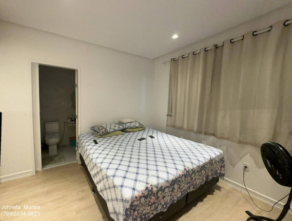 Imagem Casa com 3 Quartos à Venda, 330 m² em Zona De Expansão (aruana) - Aracaju Imagem Casa com 3 Quartos à Venda, 330 m² em Zona De Expansão (aruana) - Aracaju