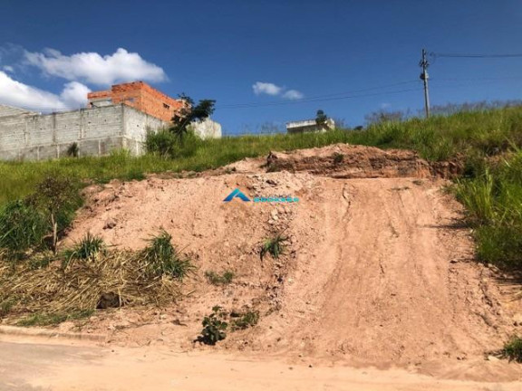 Imagem Terreno à Venda, 255 m² em Portal Do Campo - Campo Limpo Paulista Imagem Terreno à Venda, 255 m² em Portal Do Campo - Campo Limpo Paulista