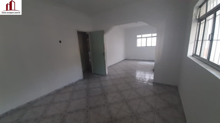Imagem Casa com 3 Quartos à Venda,  em Vila Bela - Franco Da Rocha