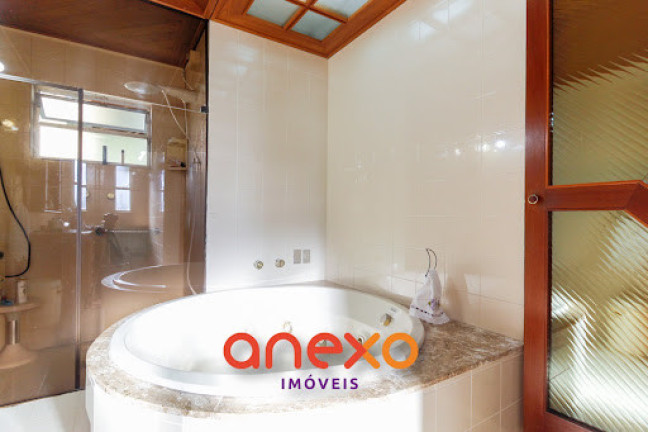 Imagem Casa com 4 Quartos à Venda, 284 m² em Garcia - Blumenau Imagem Casa com 4 Quartos à Venda, 284 m² em Garcia - Blumenau